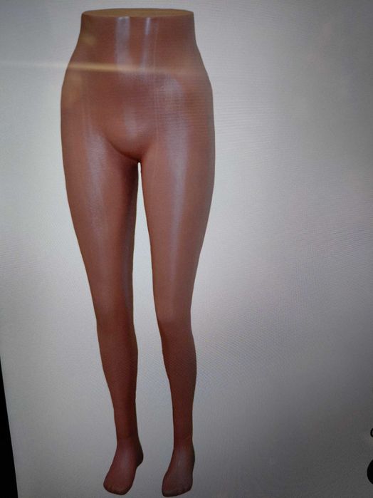 Манекени за бельо