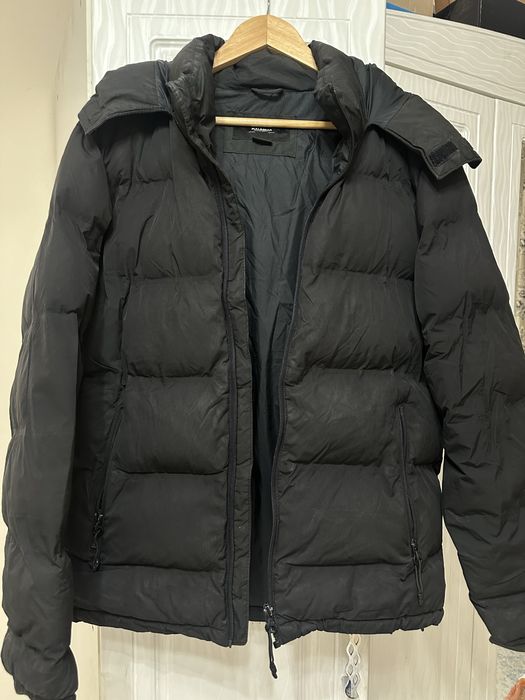 Пакет вещей дешево