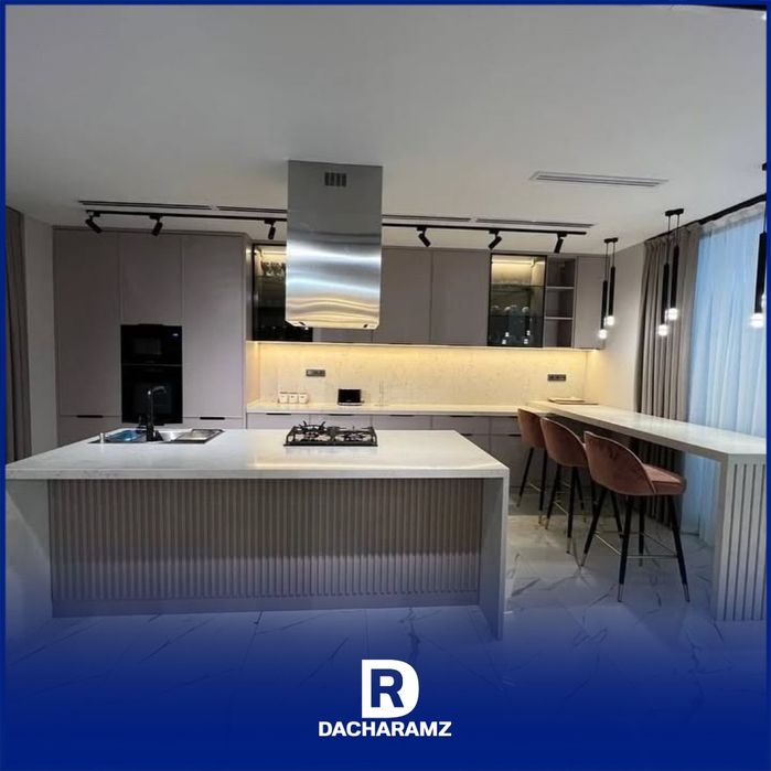 10 та компьютер! Супер чегирма! «White Villa» 30 кишигача