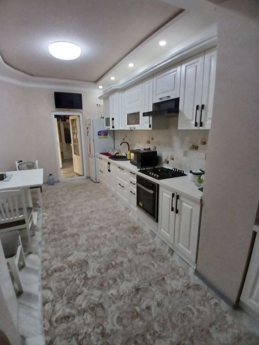 Продаётся квартира срочно