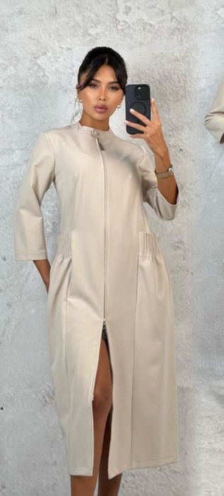 Платье  от Esta Line