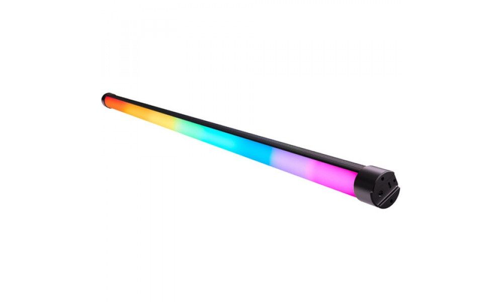 Светодиодная лампа Sutefoto TP25-RGB