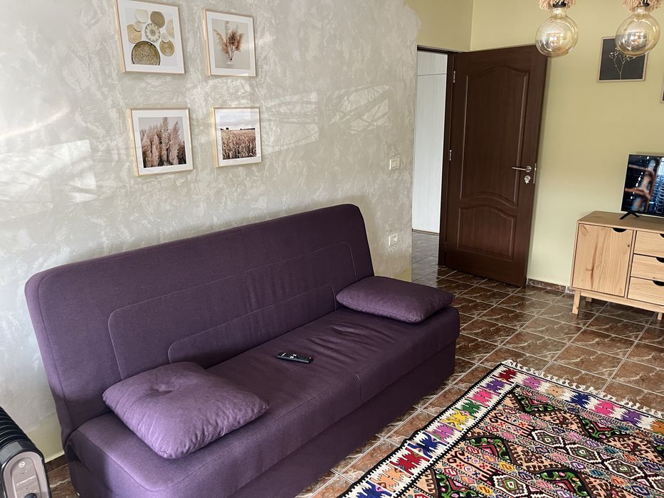 Apartament 2 camere
