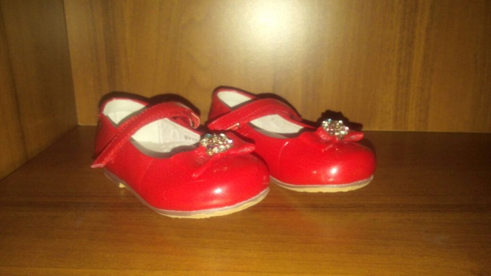 Продам 22 размер