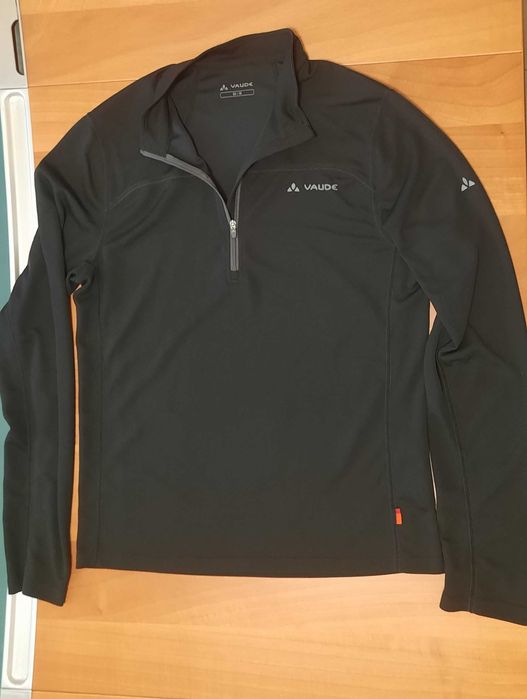 Vaude-Много Запазена