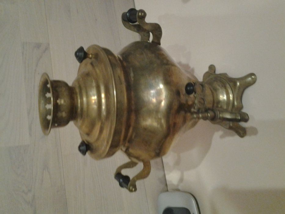 Продам антиквариат, все из СССР