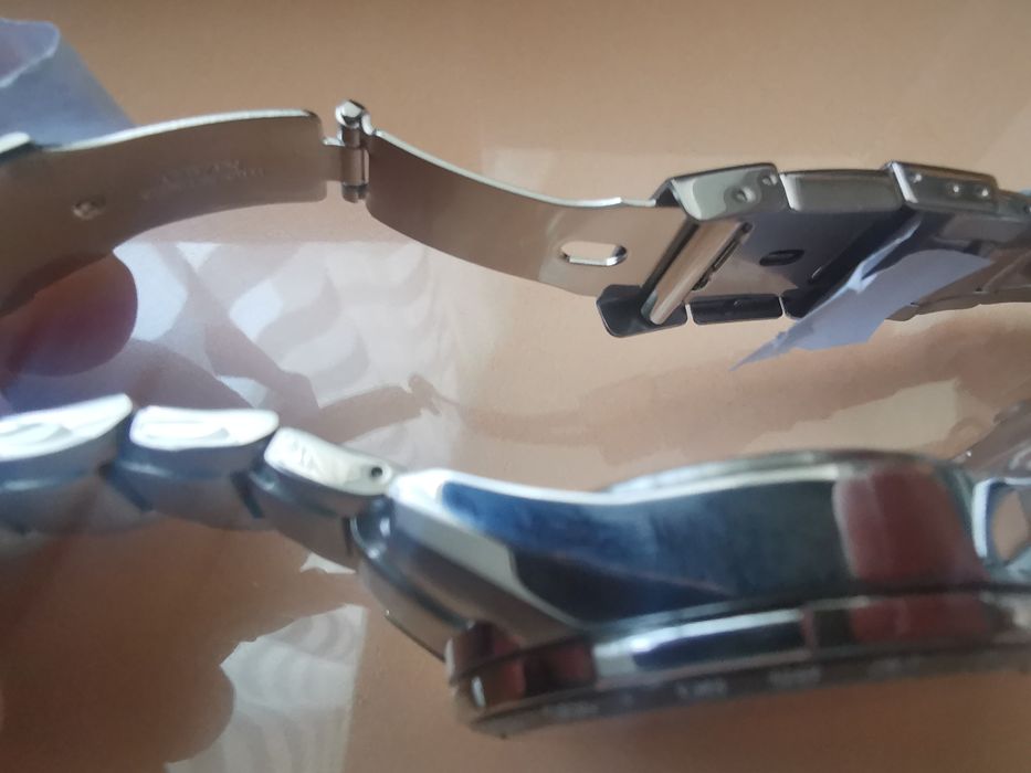 Ръчен часовник CITIZEN CB5914-89E