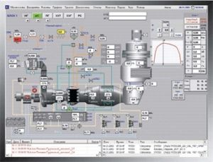 Услуги проектировщика SCADA, КИПиА и АСУ ТП / Разработка чертежей