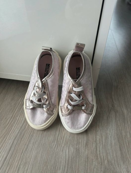 Tenisi Michael Kors marimea 22