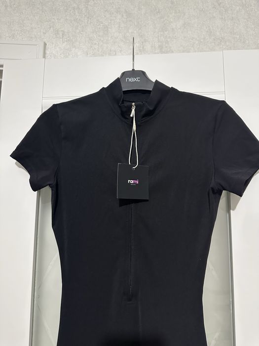 Женский Комбинезон для фитнеса, йоги