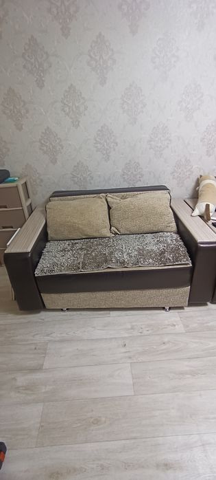 Продам диваны в сборе САМОВЫВОЗ