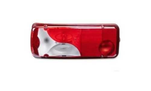 Set Lampa stop camion cu bec SCHMITZ EUROPOINT