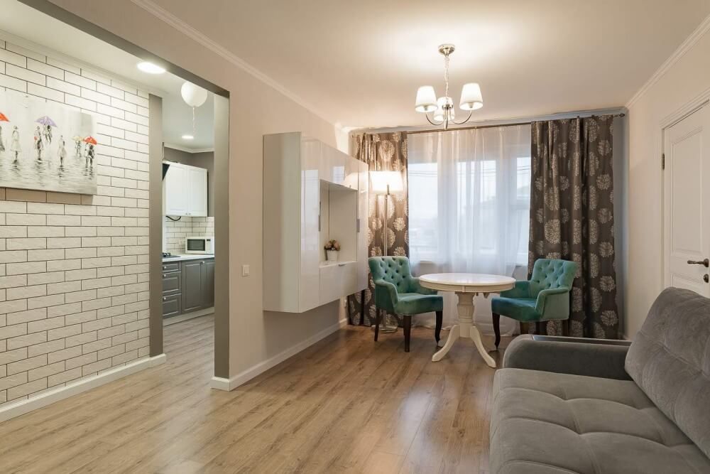 Ищу человека для аренды квартиры