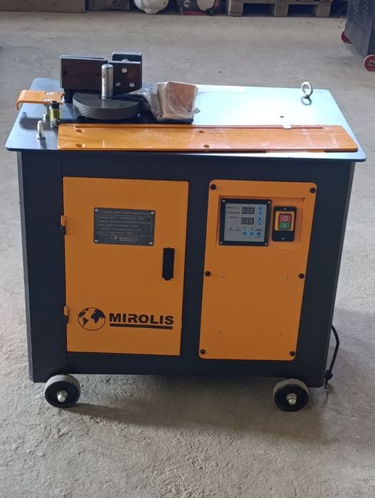 Арматура гибкая арматра гиб armatura gib armatura bukgich