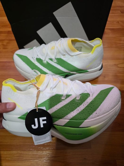 Adidași Adidas X3 original