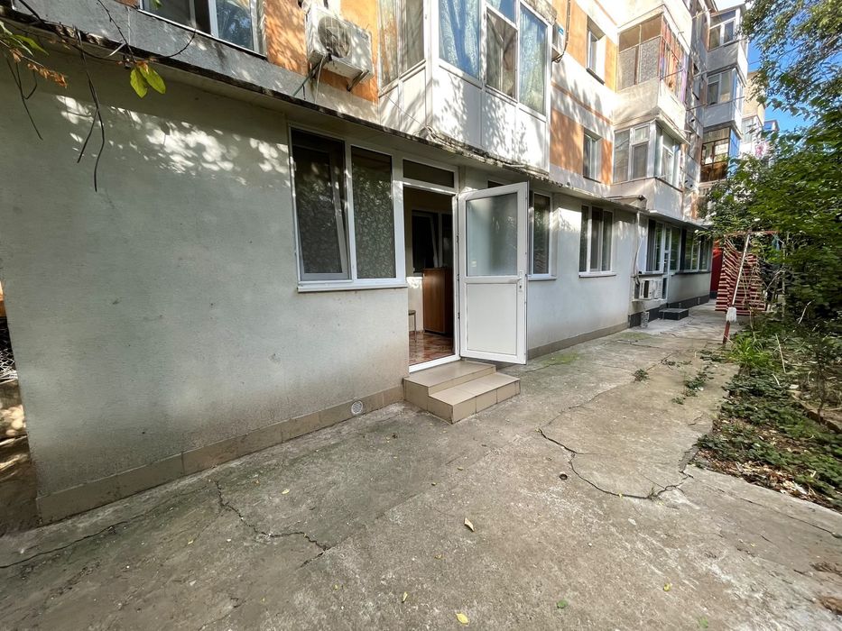 Inchirie apartament 2 camere scoala 8!