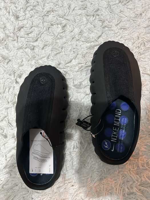 Papuci Nike 39 noi