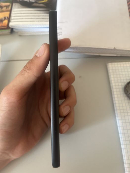 Самсунг А33.