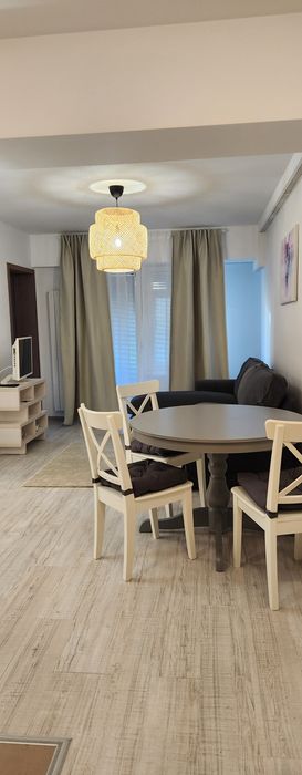 Proprietar, închiriez apartament 2 camere