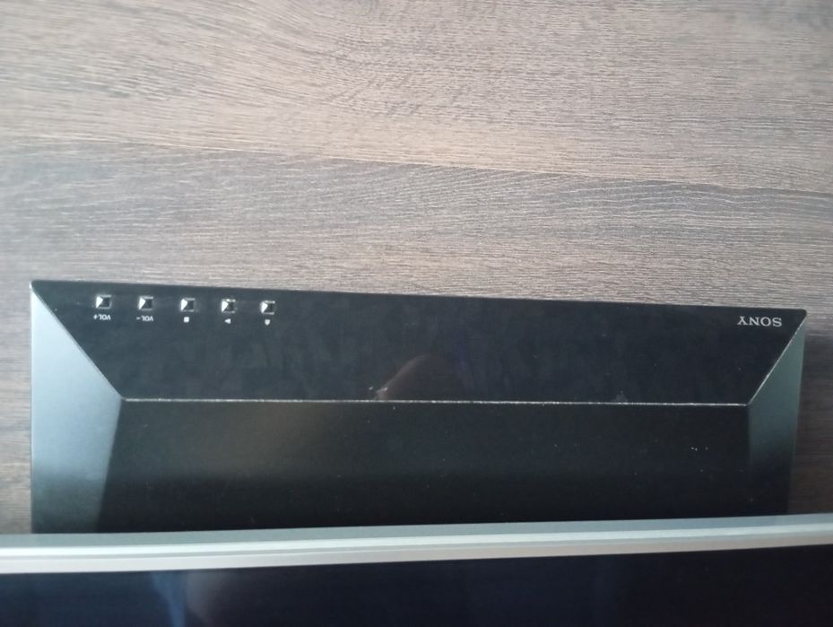 Продам домашний кинотеатр sony