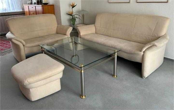 Canapele cu  masuta la super pret!