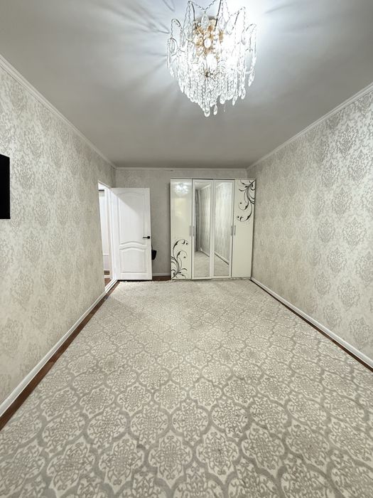 Продам 2комн кв в районе Ситицентр