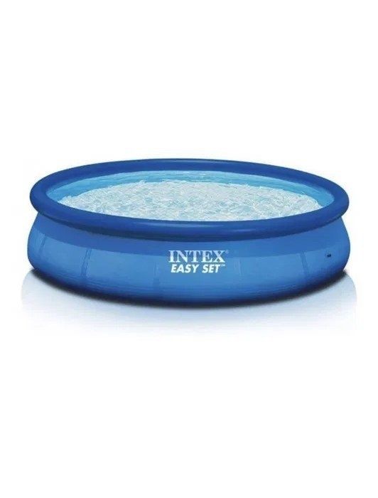 Kattalar va bollar uchun BASSEN