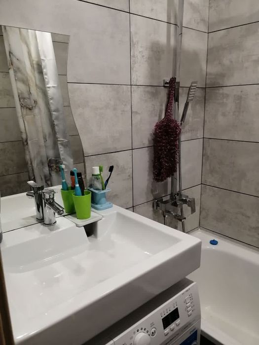 Кафель териш хизмати Кафельщик