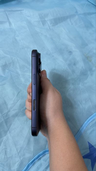 Айфон 17 про 256 гб