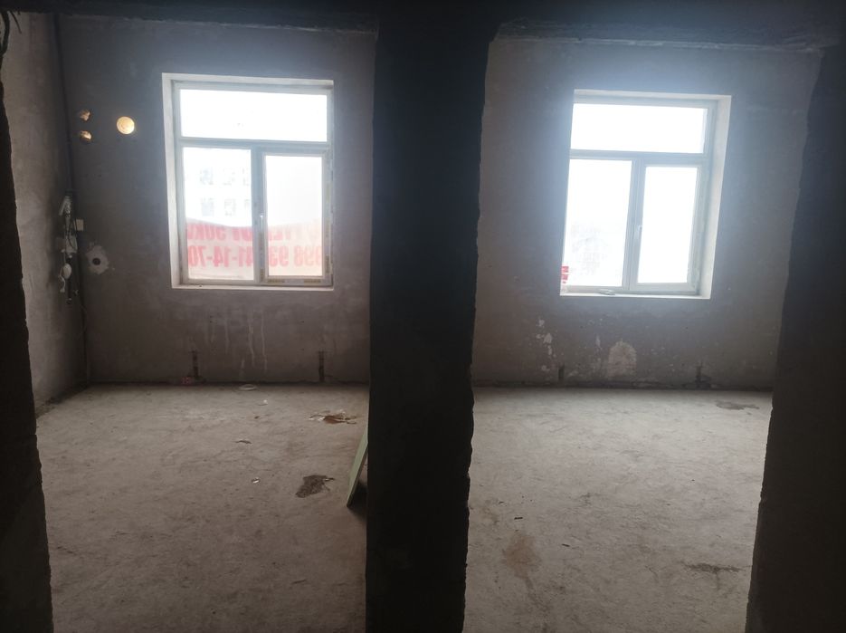 Uy sotiladi kogon shahrida