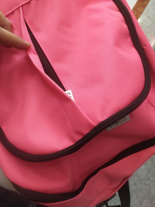 Детска раница Franco Cosimo Panini- Italy