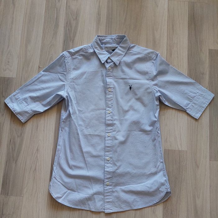 Риза   Allsaints