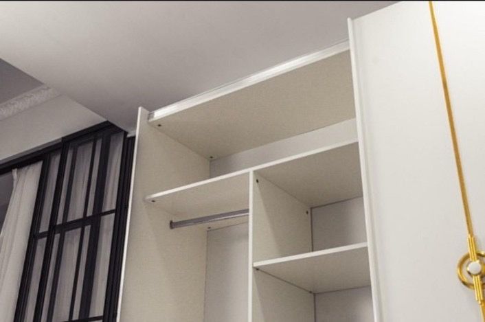 Гарнитур спальный красивый