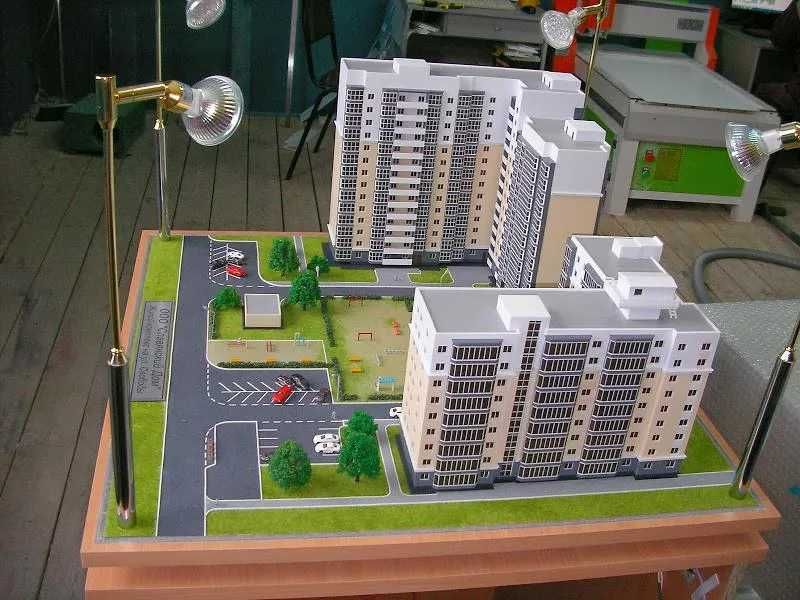 Изготовление макета, Макет таййорлаш . Maket tayyorlash xizmati.