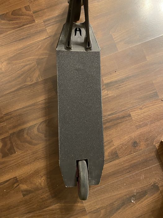 trotineta facuta pe piese‼️URGENT‼️