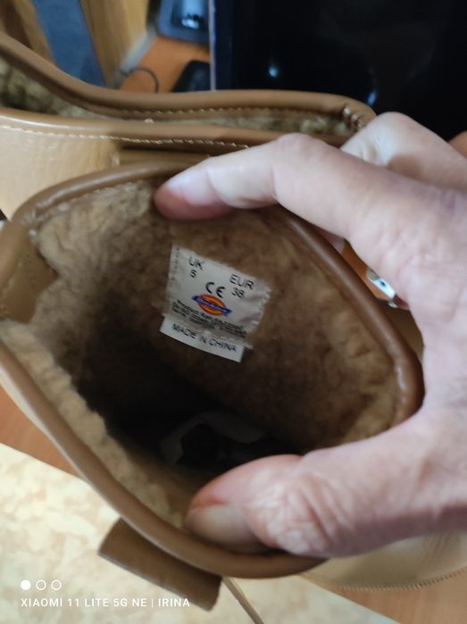 Обувь для женщин