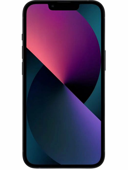 Iphone 13 продам
