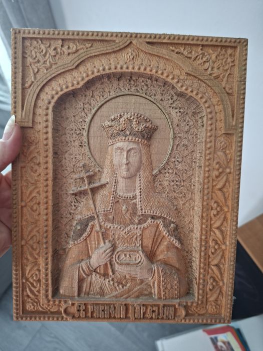CNC рутер 6040PL – професионална машина за дърворезба, гравиране и фрезоване (2.2kW)