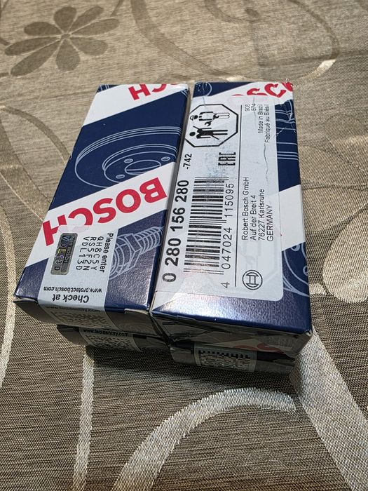 Z20LEH части за ъбгрейд на Z20LER/Z20LEL/Z20LET