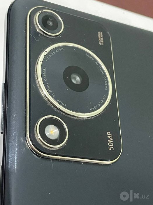 Huawei nova Y72s 8/128