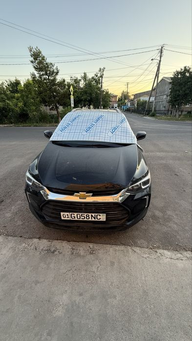 Trekr 2   1 pazitsiya yurgan masofasi 11.900 krsakasi top toza moshina