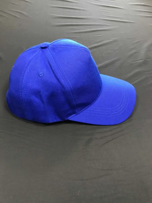 Кепки, бейсболки оптом