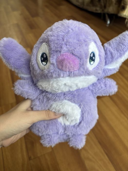 Продам мягкие игрушки