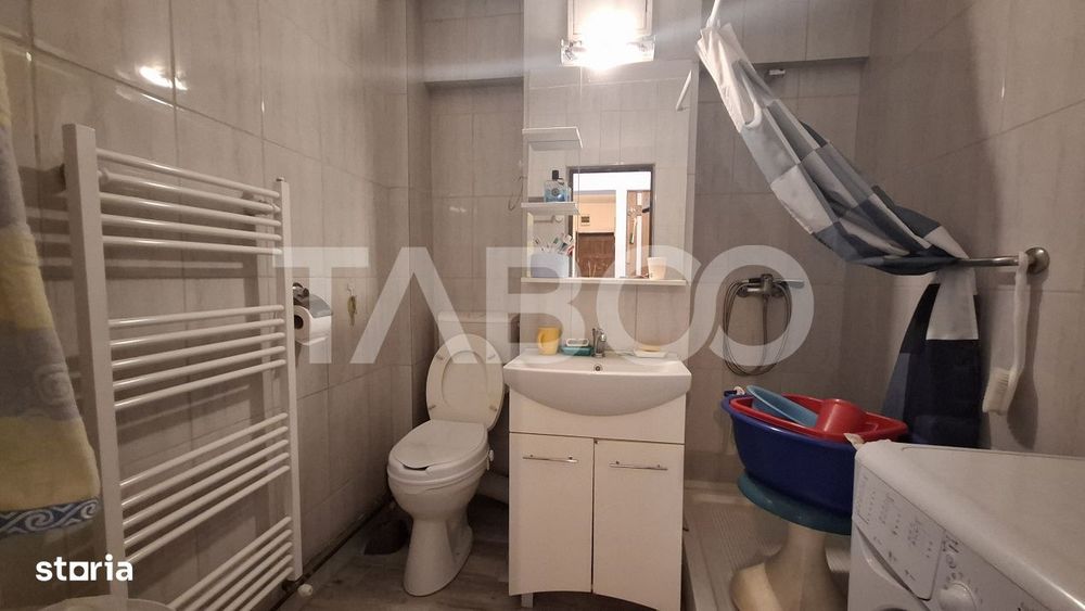 Comision 0% Ultracentral-Apartament 4 camere 85 mp Centrul Istoric