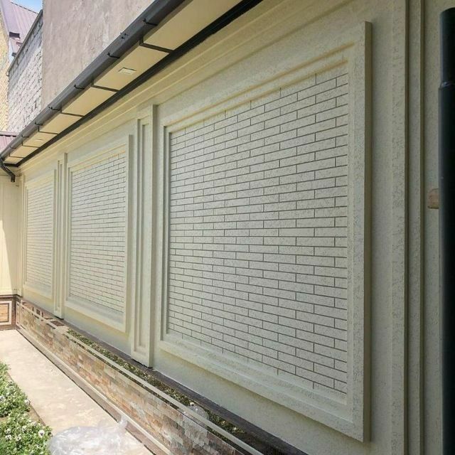Trevertin marmarino qilamiz arzon sifatli hamyonbop narxda  100%