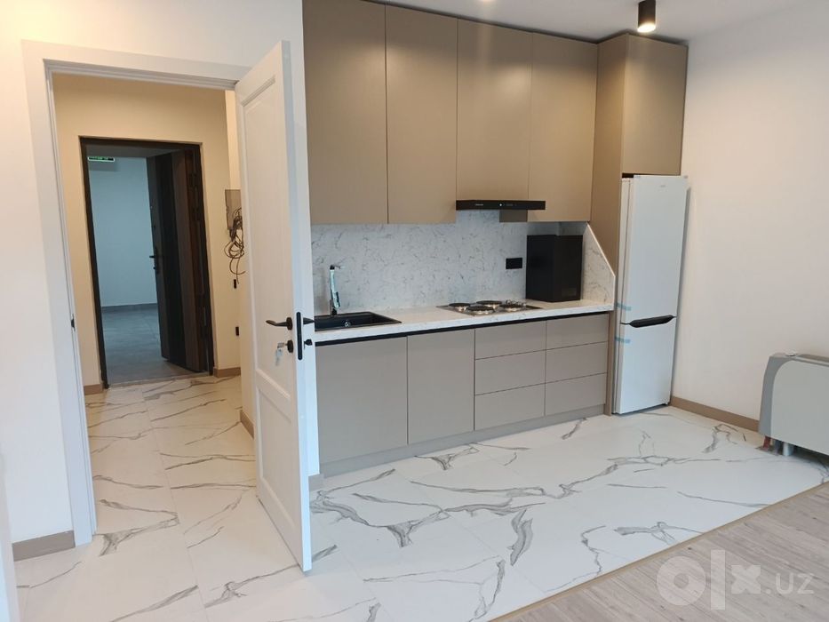 UgamRiver 75000$