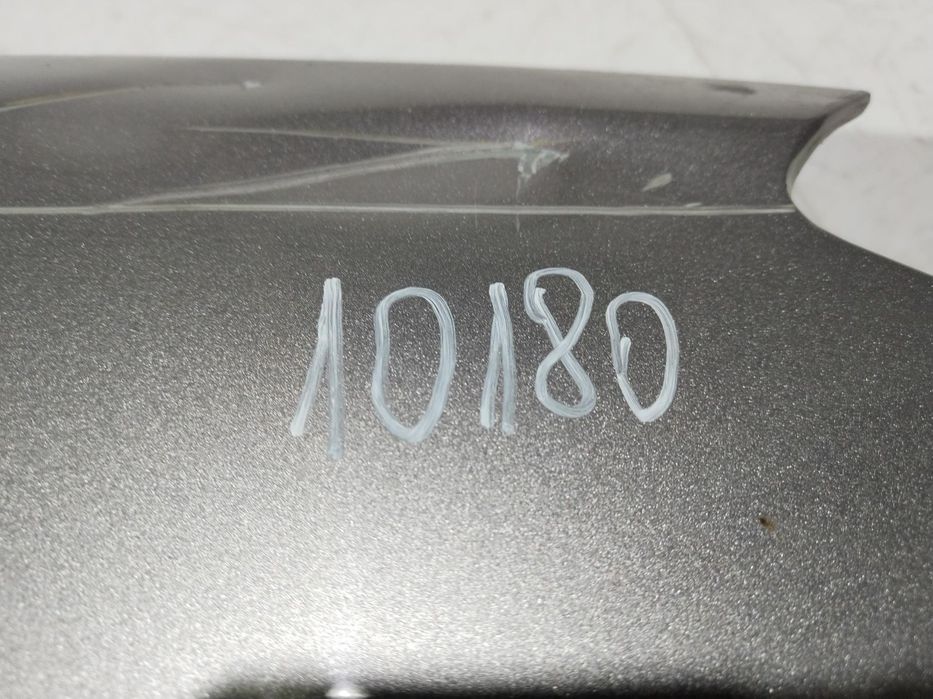 Aripa dreapta fata Hyundai Tucson, 2015, 2016, 2017, 2018, 2019, 2020, 2021. 10180