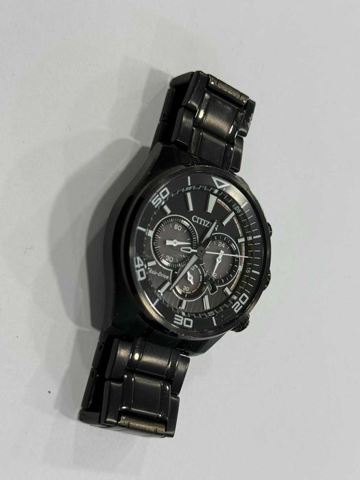 Мъжки часовник Citizen Eco-Drive