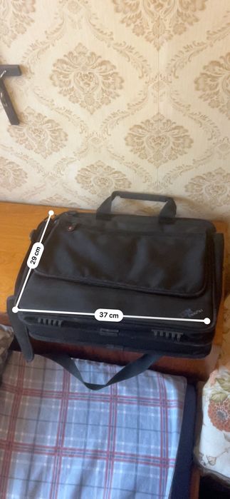 3 чанти за лаптоп 15’