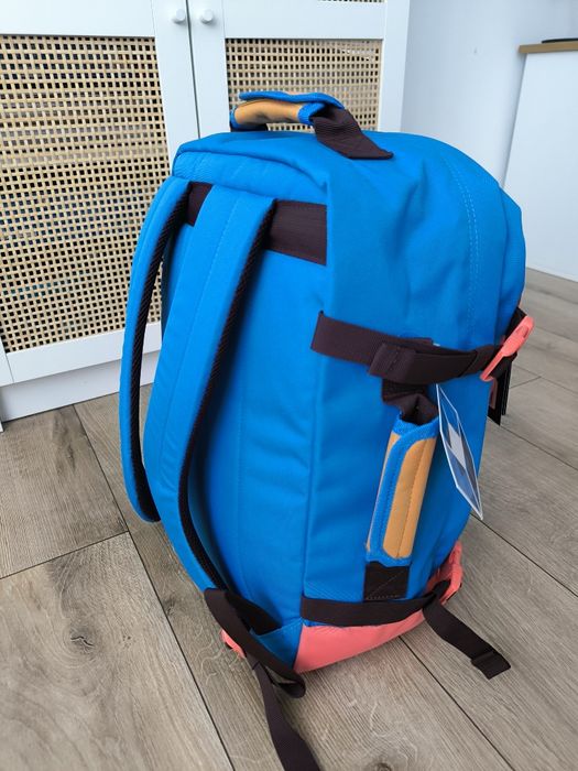Rucsac Cabinzero classic 36L - Tropical